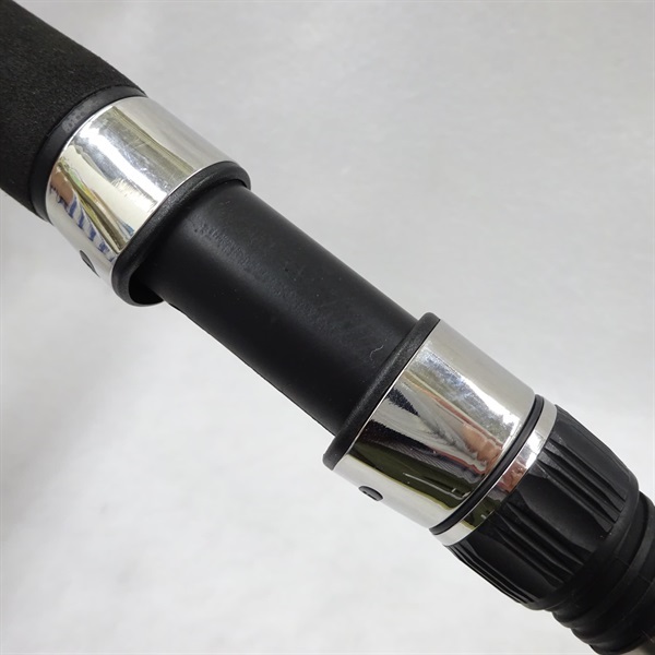 ０６セフィアオシアＳ８０６ＭＬ